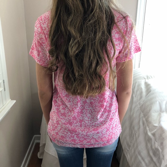 Solddd Outtt - Picture 4 of 5